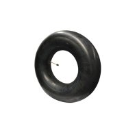 Truck and passenger car tire inner tube