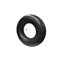 Construction machinery tire inner tube