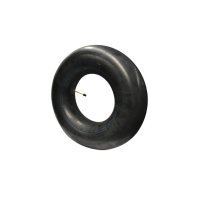 Light truck tire inner tube