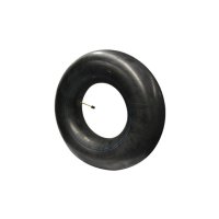 Car tire inner tube